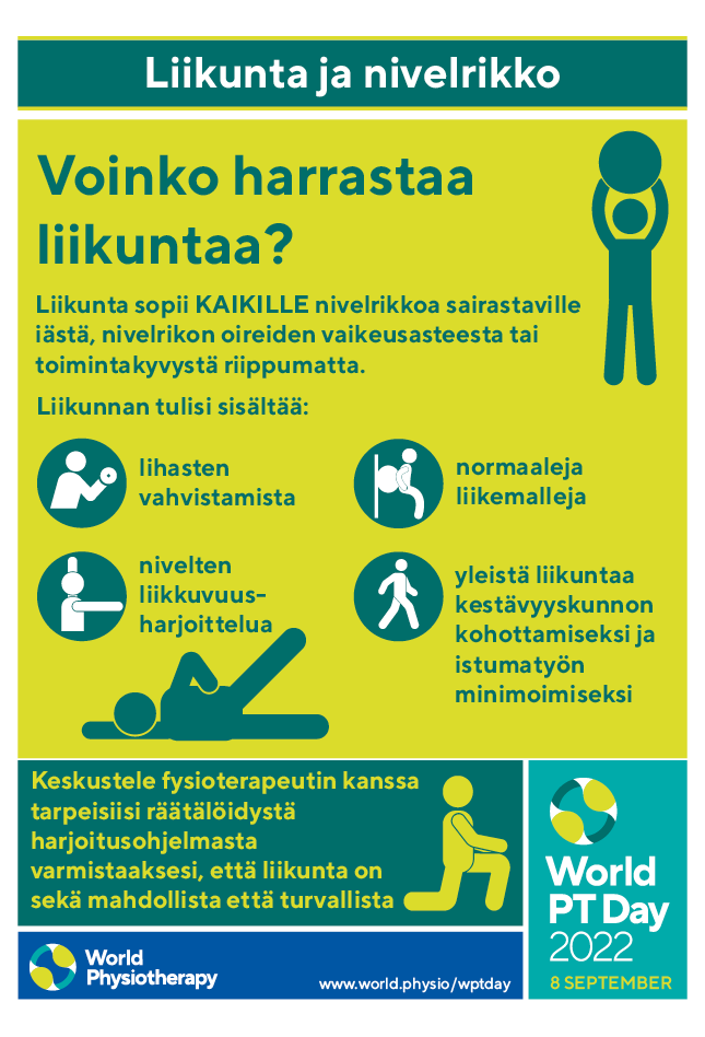 WPTD2022 Poster2 A4 Finnish