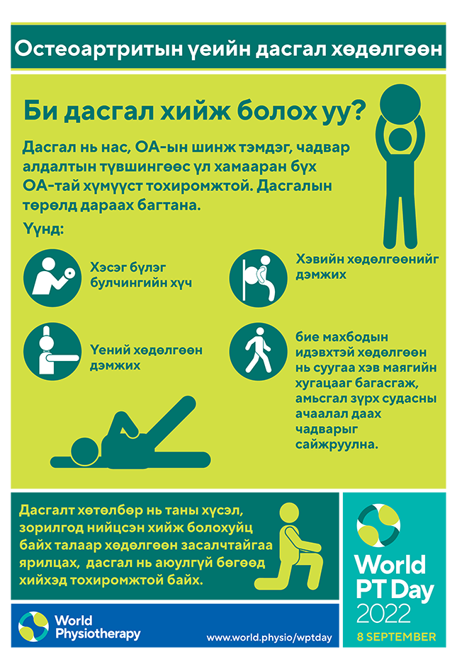 WPTD2022 Poster2 A4 Mongolian Final