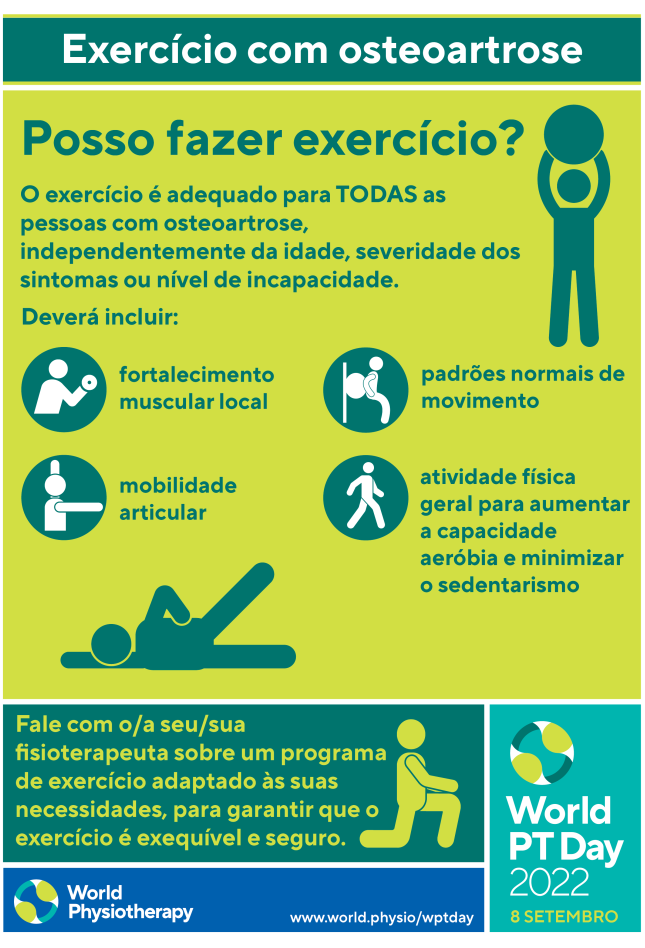 WPTD2022 Poster2 A4 Portuguese