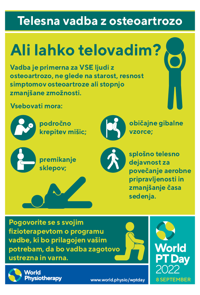 WPTD2022 Poster2 A4 Bahasa Slovenia