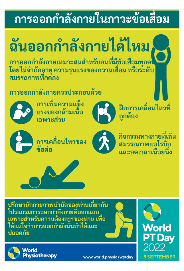 WPTD2022 Poster2 A4 Thai