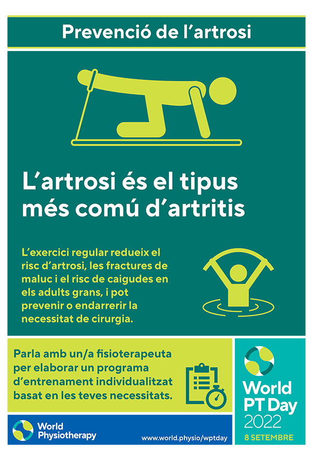 WPTD2022 Poster3 A4 CATALAN v2