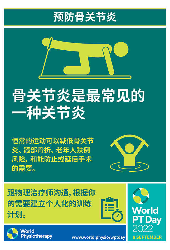 WPTD2022 Poster3 A4 Final 中国語簡体字