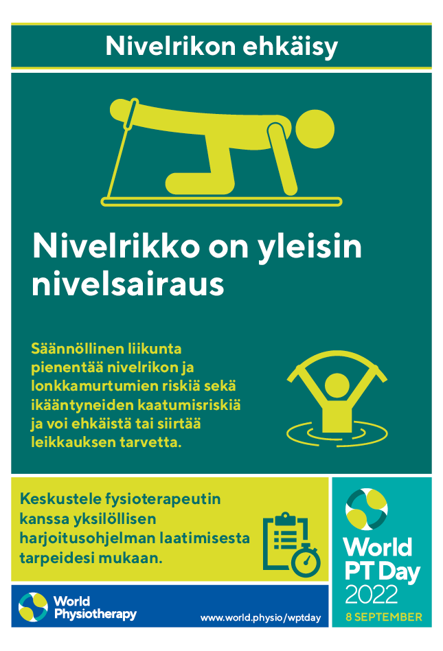 WPTD2022 Poster3 A4 finlandese