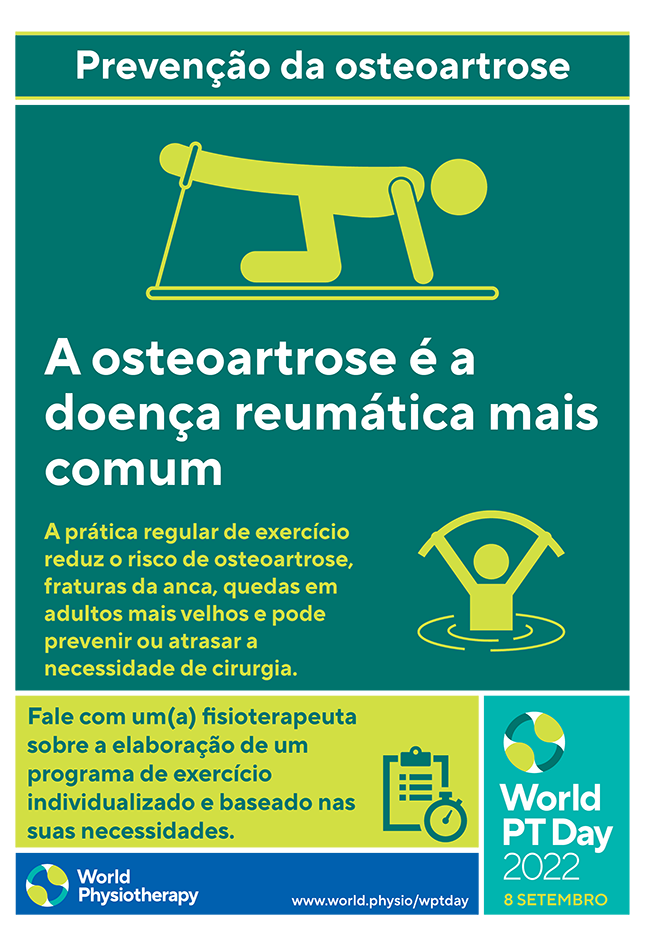 WPTD2022 Poster3 A4 Portugis