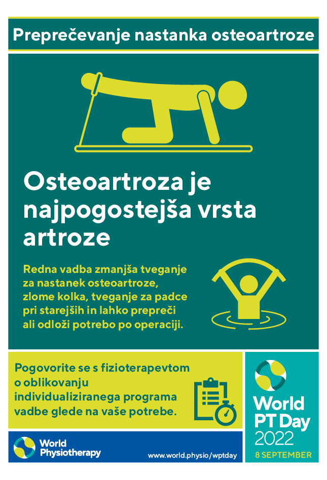 WPTD2022 Poster3 A4 Slovenian