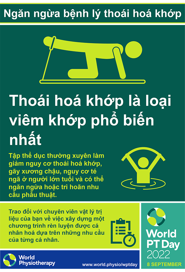 WPTD2022 Poster3 A4 VIETNAMESE