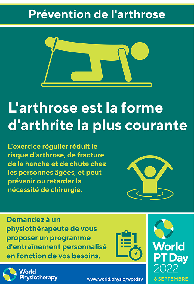 WPTD2022 Poster3 miniatura canadese francese