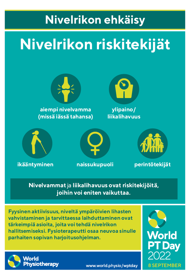 WPTD2022 Poster4 A4 Finnish