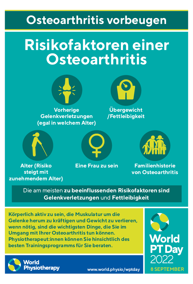 WPTD2022 Poster4 A4 German