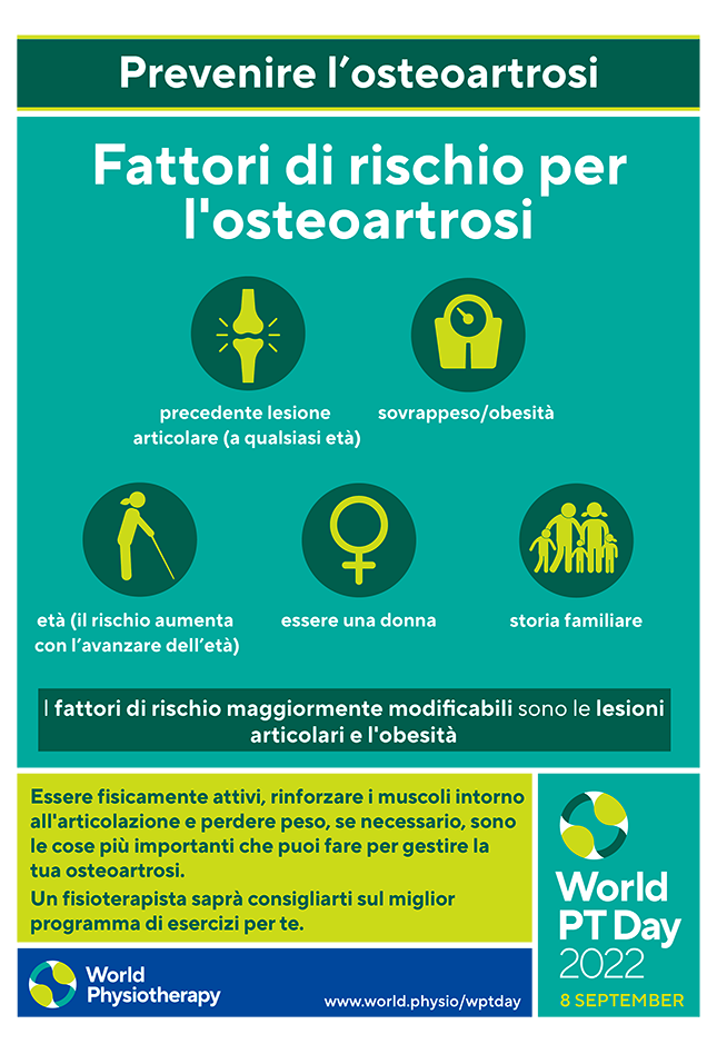 WPTD2022 Poster4 A4 Italian