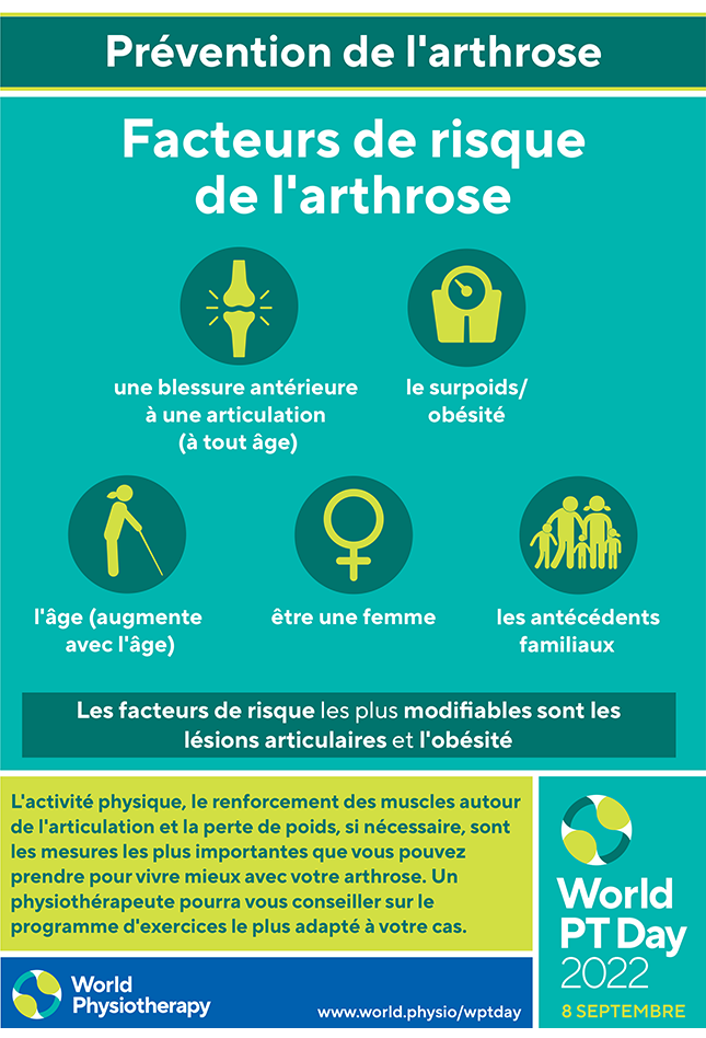 WPTD2022 Poster4 French Canadian thumbnail