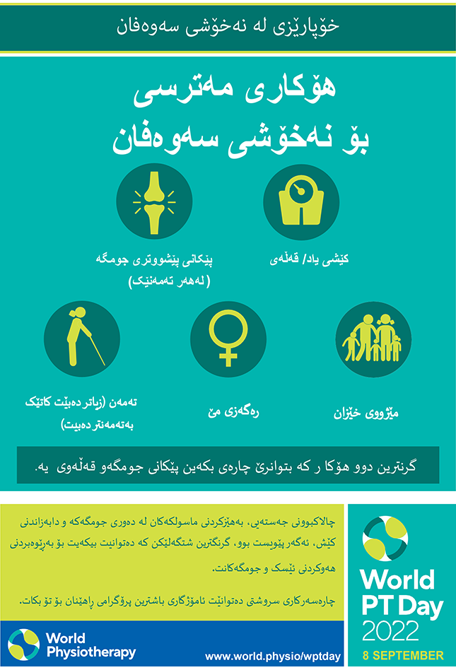 WPTD2022 Poster4 Kurdisches Vorschaubild