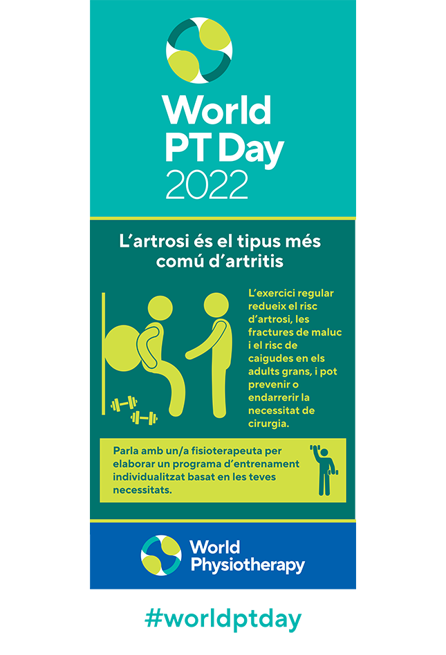 WPTD2022 Rollerbanner1 800x2000 CATALAN