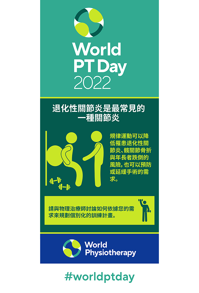 WPTD2022 Rollerbanner1 CHINESE TRADITIONAL