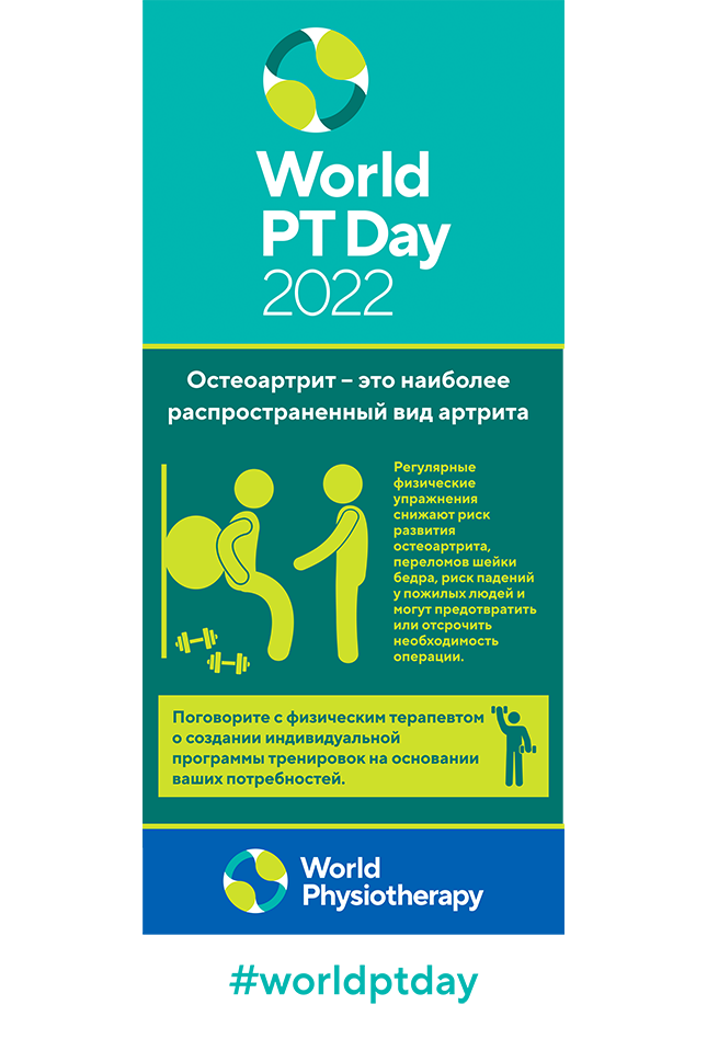 WPTD2022 Rollerbanner1 800x2000 Final Russian