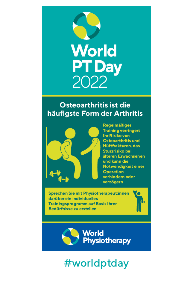 WPTD2022 Rollerbanner1 800x2000 German