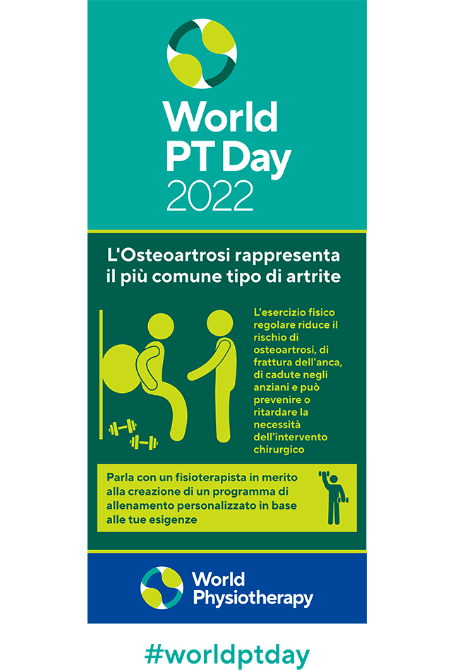 WPTD2022 Rollerbanner1 800x2000 Italian