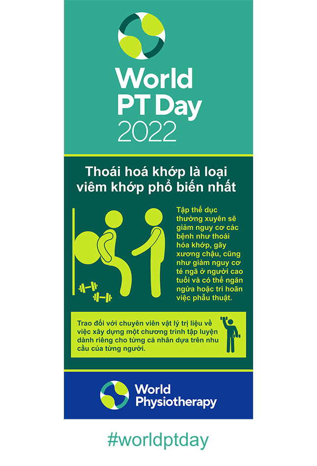 WPTD2022 Rollerbanner1 800x2000 VIETNAMESE