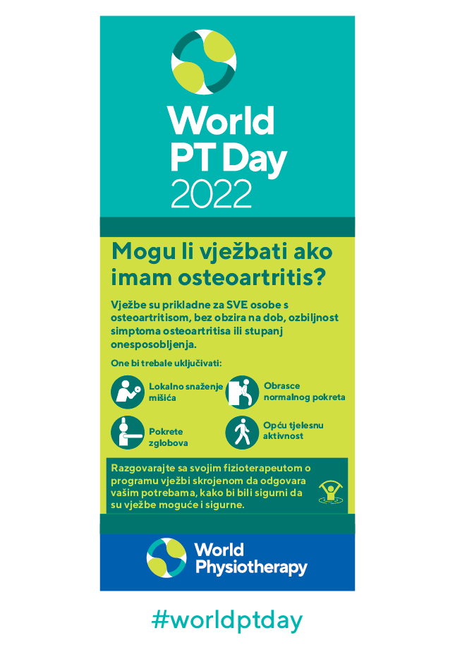 WPTD2022 Rollerbanner2 800x2000 Bosnian