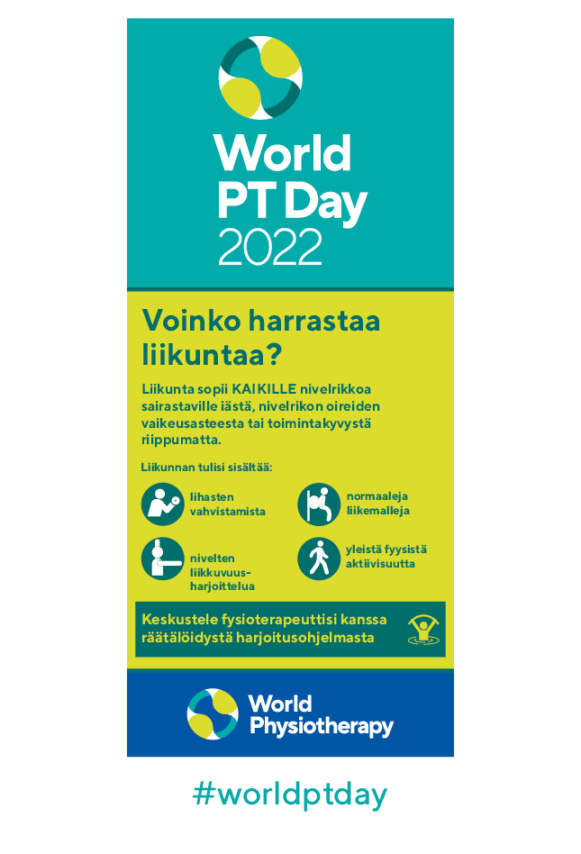 WPTD2022 Rollerbanner2 800x2000 Finnish