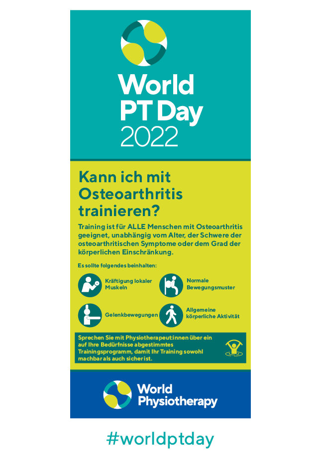 WPTD2022 Rollerbanner2 800x2000 German