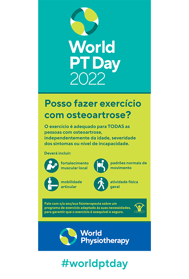 WPTD2022 Rollerbanner2 800x2000 Portuguese