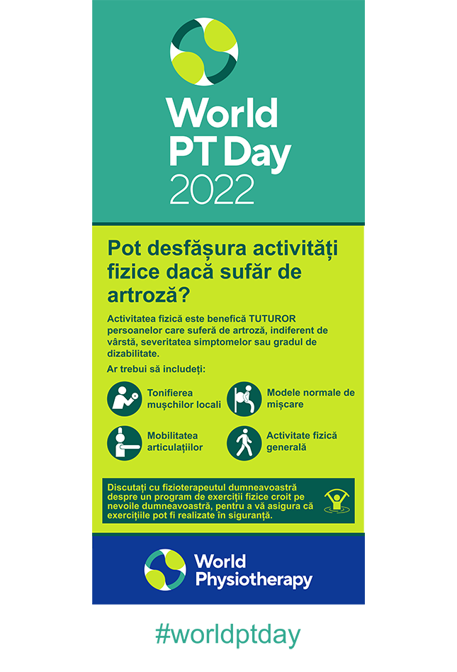 WPTD2022 Rollerbanner1 800x2000 ROMANIAN