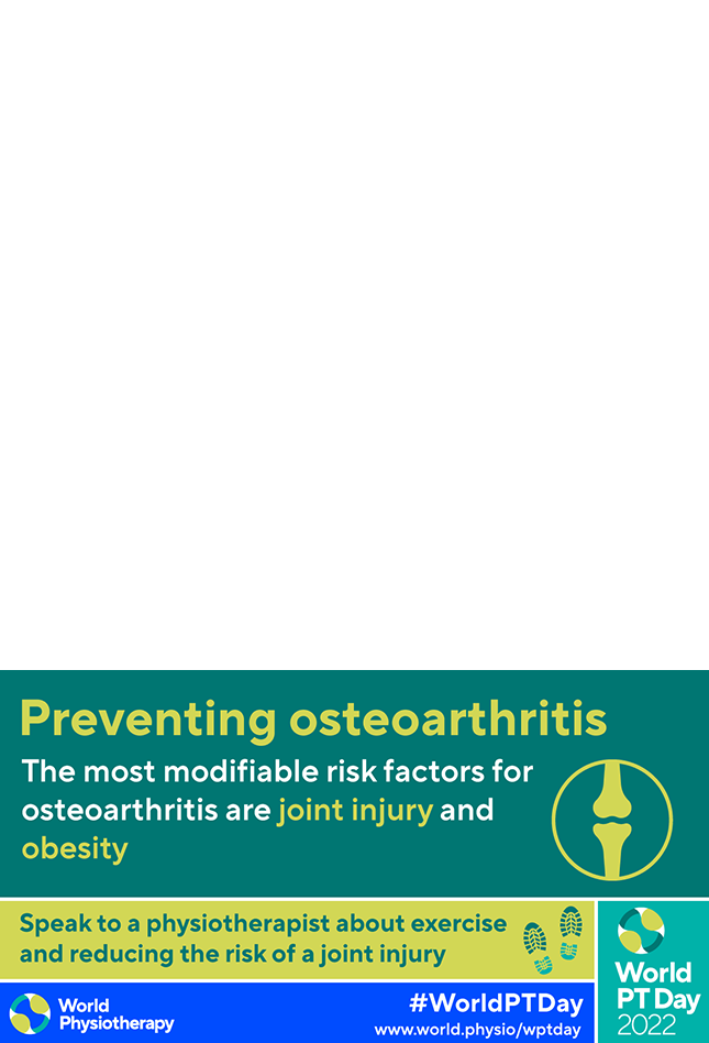 WPTD2022 SoMe10 thumb