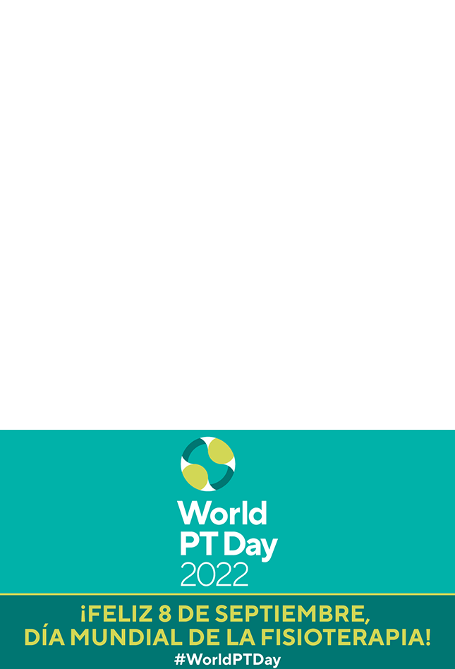 WPTD2022 SoMe2 ES thumbnail