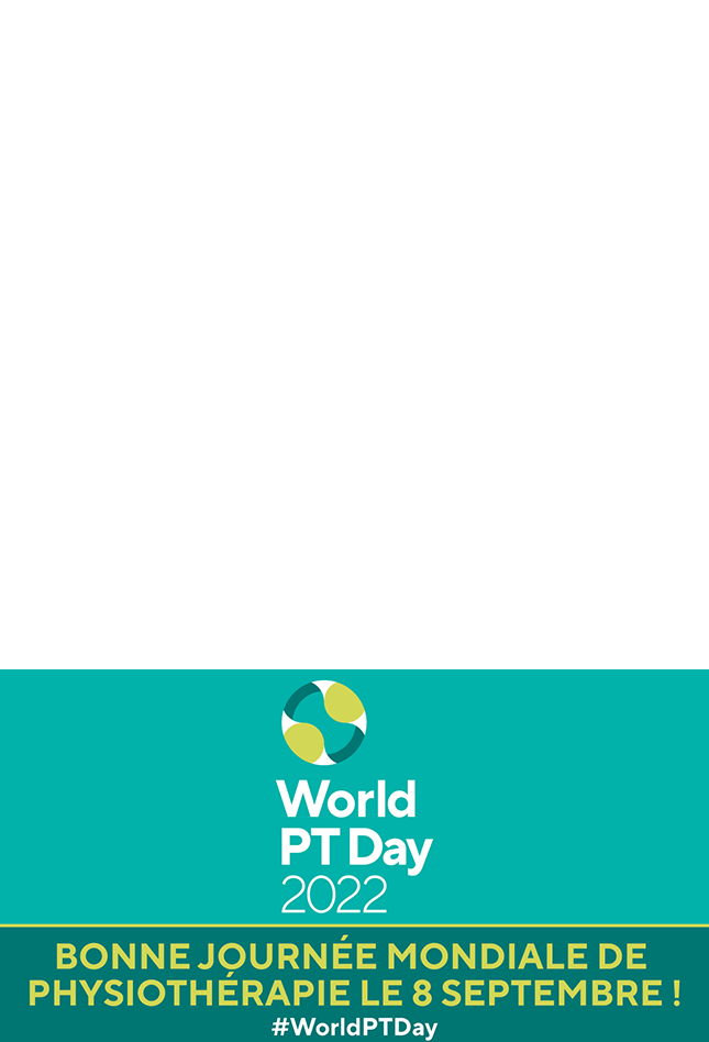 WPTD2022 SoMe2 FR thumbnail