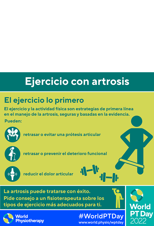 WPTD2022 SoMe3 ES thumbnail