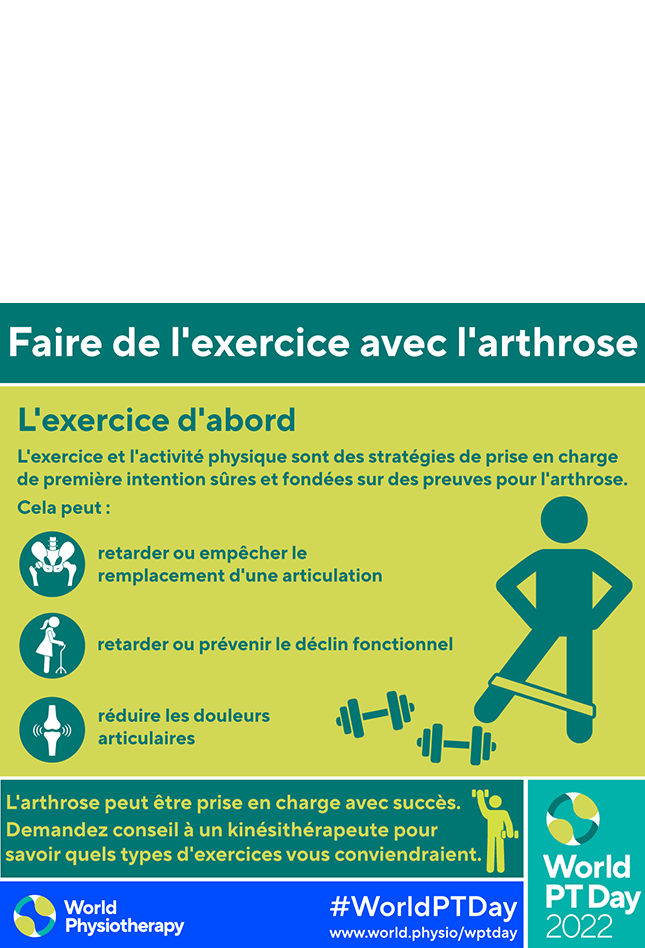 WPTD2022 SoMe3 FR thumbnail