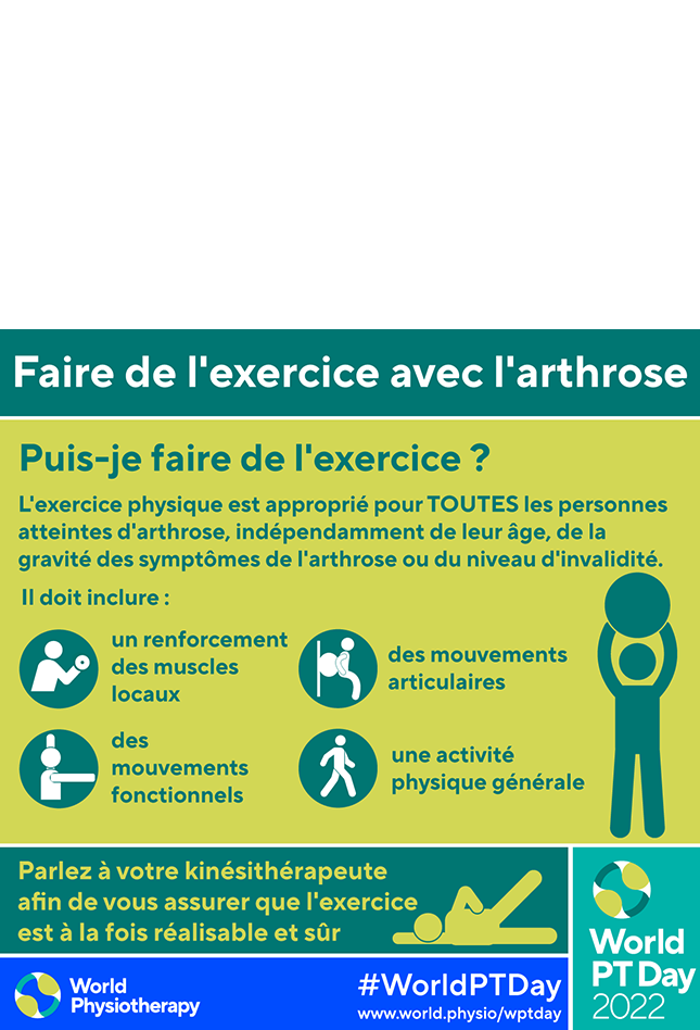 WPTD2022 SoMe4 FR thumbnail