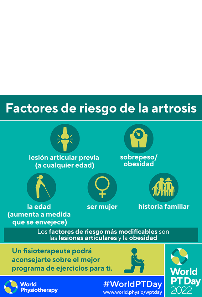 WPTD2022 SoMe6 ES thumbnail