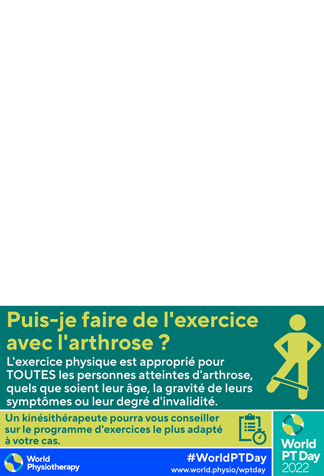 WPTD2022 SoMe7 FR thumbnail