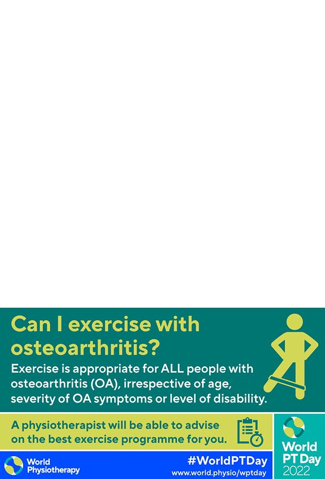 WPTD2022 SoMe7 thumb