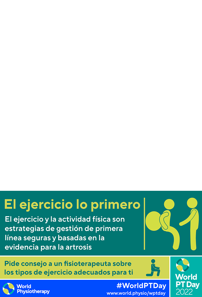 WPTD2022 SoMe9 ES thumbnail