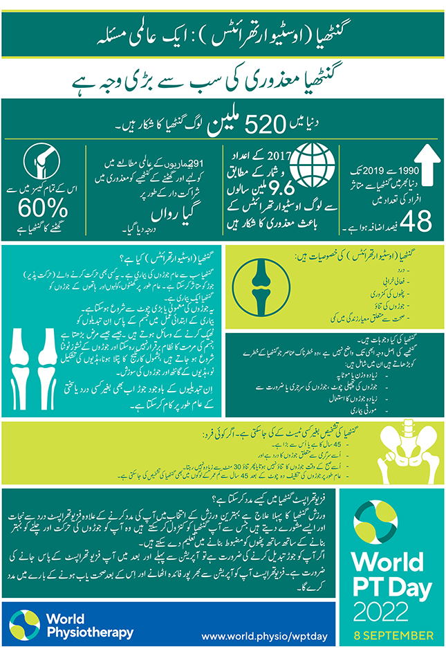 WPTD2022 Foglio informativo1 Miniatura Urdu