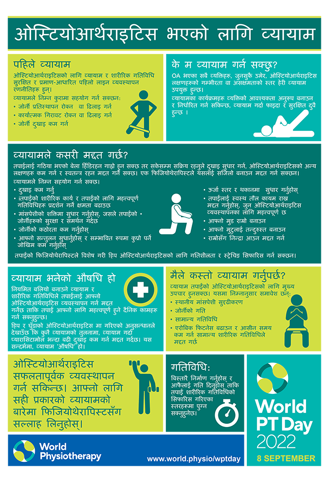 Lembar Info WPTD2022 A2 Bahasa Nepal Terakhir