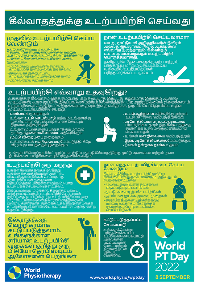 WPTD2022 InfoSheet2 A4 Final Tamil
