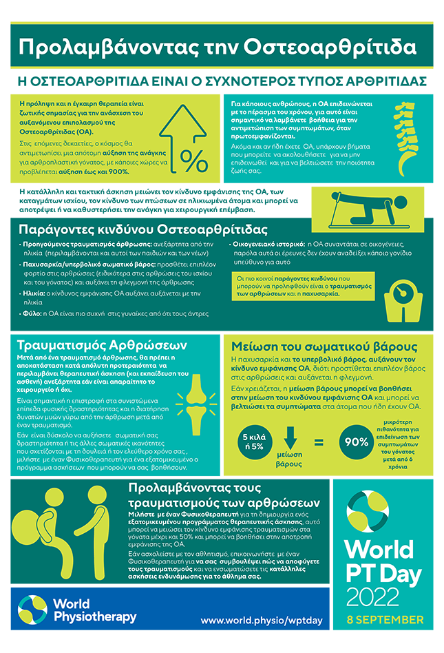 WPTD2022 InfoSheet3 A4 Final Greek