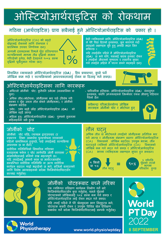 Lembar Info WPTD2022 A3 Bahasa Nepal Terakhir