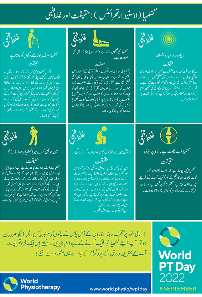 WPTD2022 Foglio informativo5 Miniatura Urdu