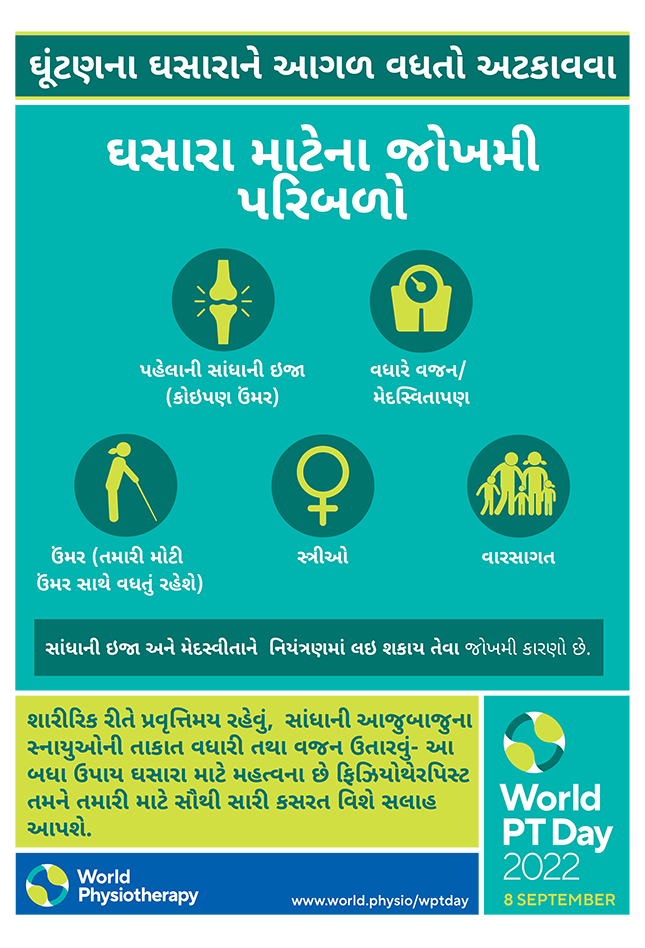WPTD2022 Poster4 A4 Final Gujarati