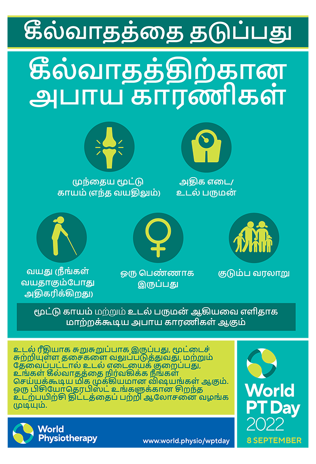 WPTD2022 Poster4 A4 Final Tamil