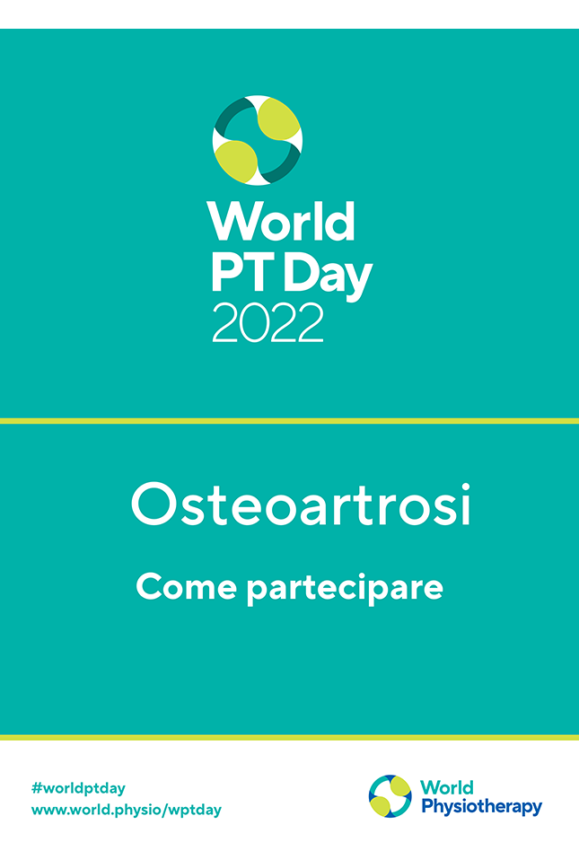 WPTD2022 booklet Italian thumb