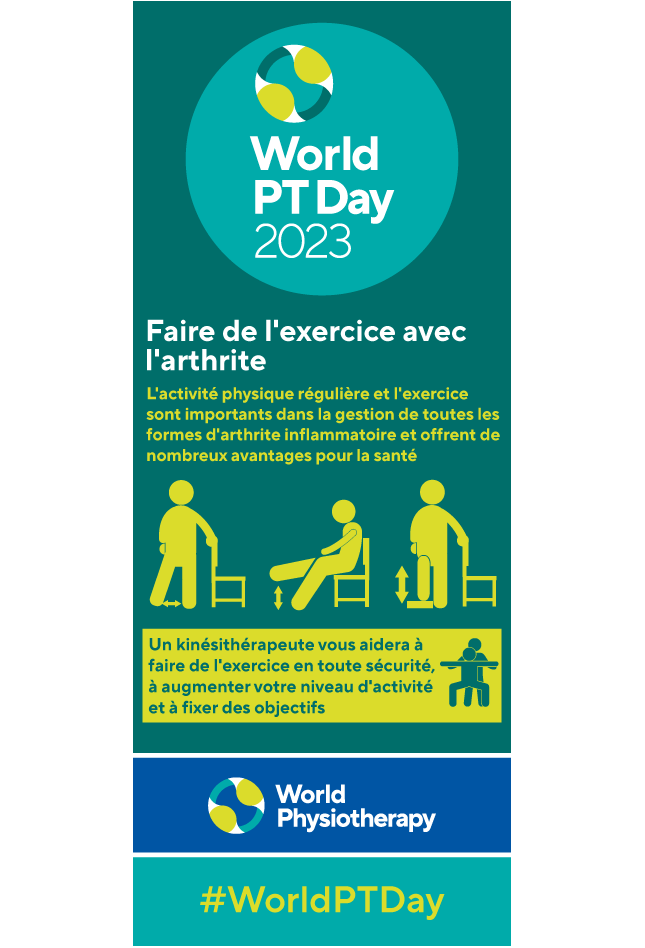 WPTD2023 Rollerbanner1 800x2000 French