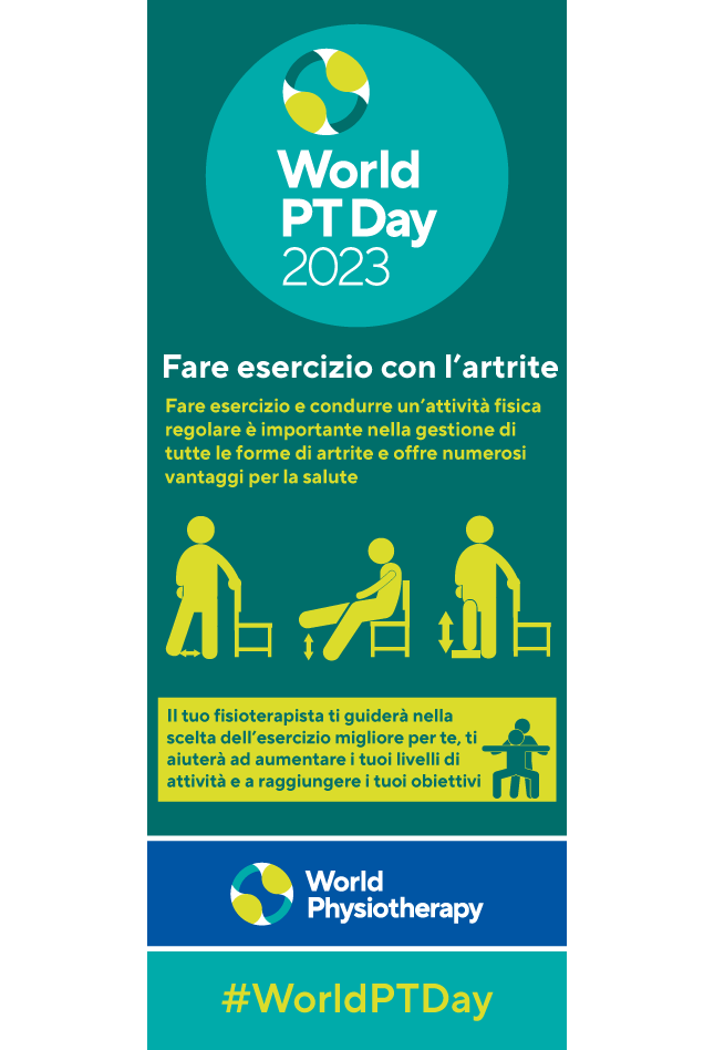 WPTD2023 Rollerbanner1 800x2000 Italian