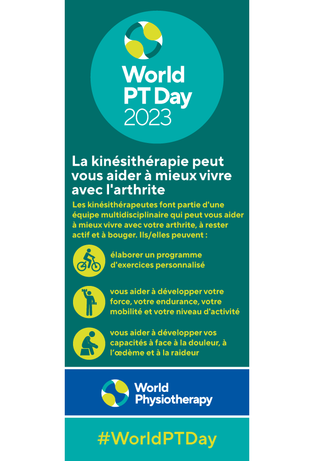 WPTD2022 Rollerbanner2 800x2000 French